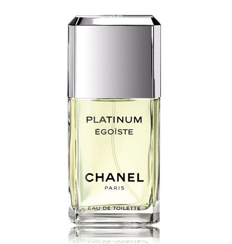 Zapachy i Perfumy dla mężczyzn CHANEL .